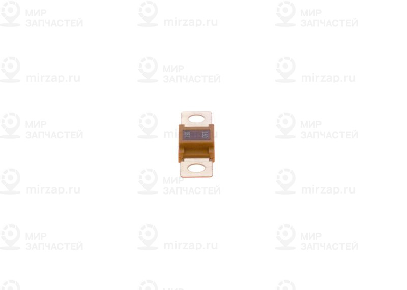 Запчасть BOSCH 1987531002