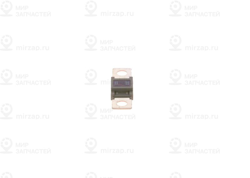 Запчасть BOSCH 1987531007