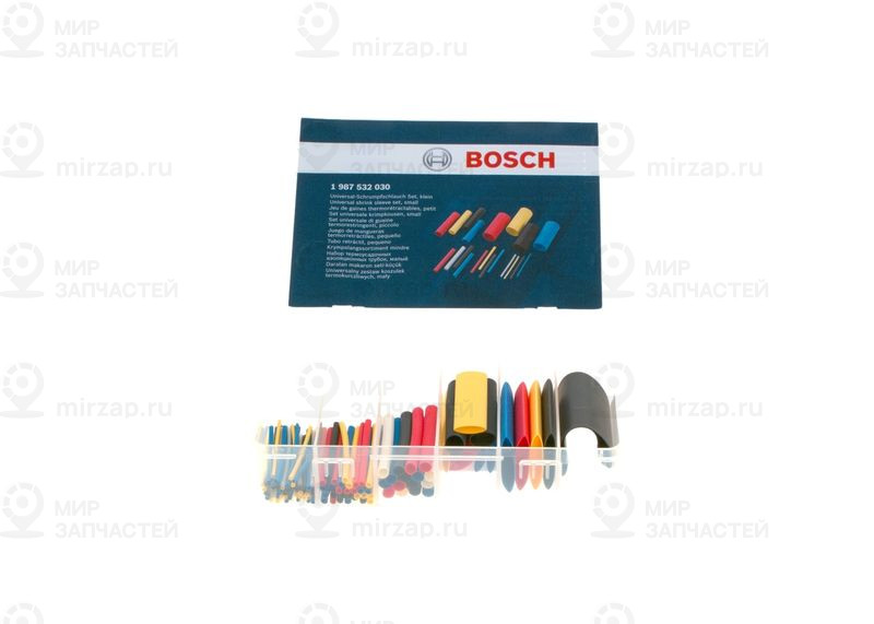 Запчасть BOSCH 1987532030