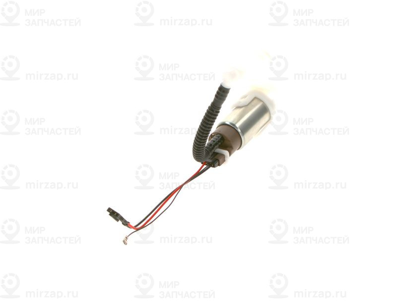 Топливный насос BOSCH 1987580011