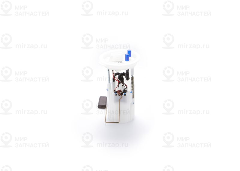 Элемент системы питания BOSCH 1987580022