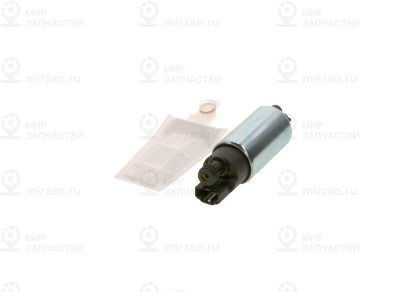 Топливный насос BOSCH 1987580033