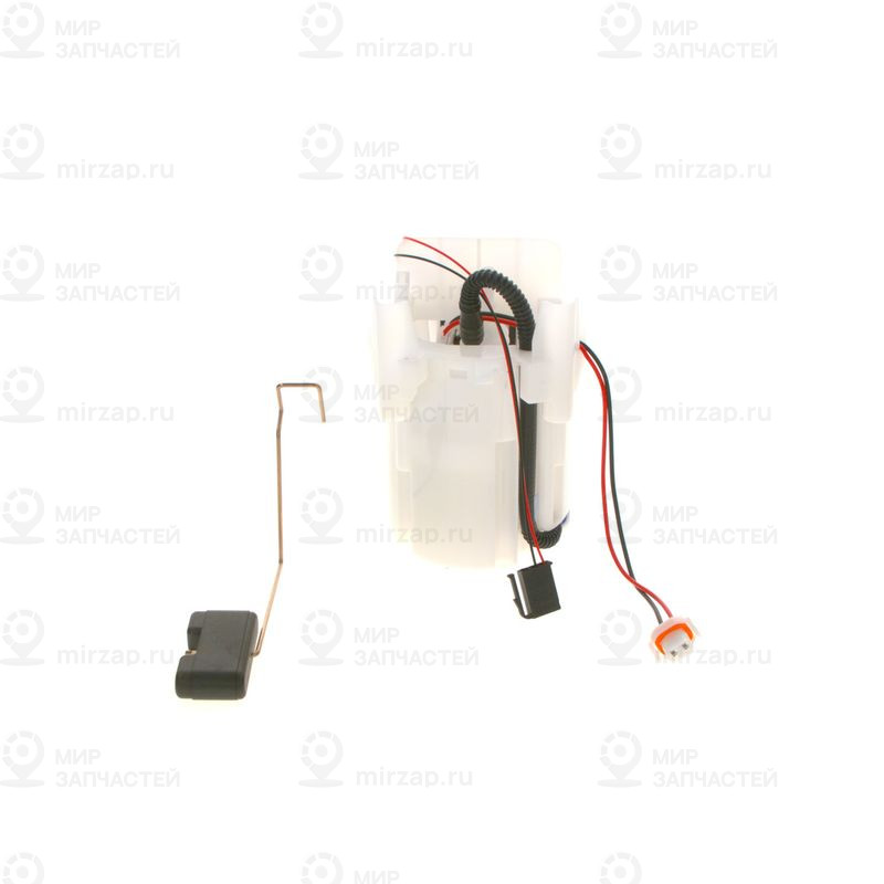 Запчасть BOSCH 1987580088