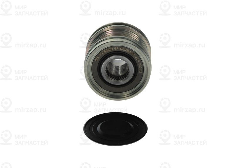 Запчасть BOSCH 1987945404