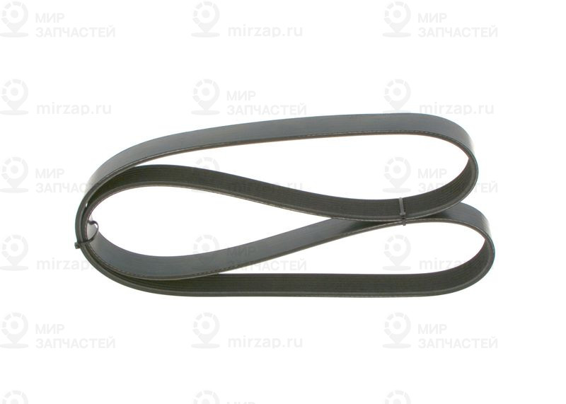 Поликлиновой ремень BOSCH 1987945501