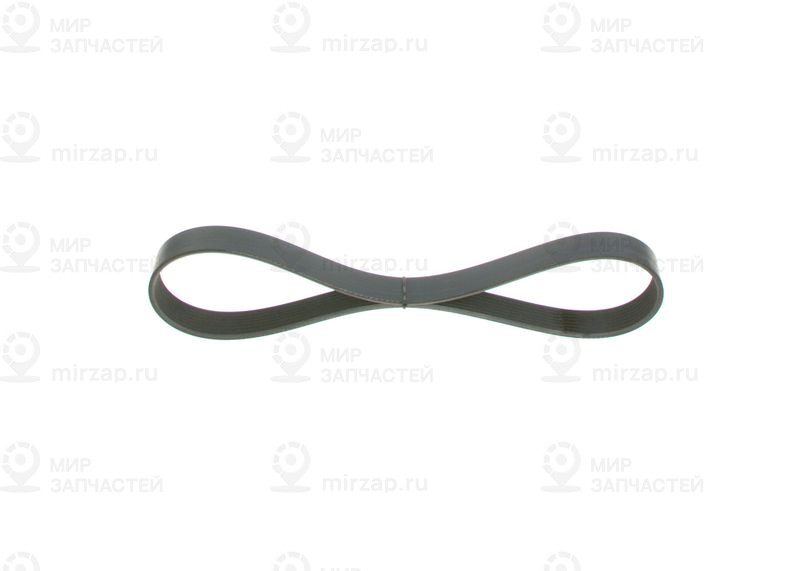 Ремень поликлиновой BOSCH 1987945503