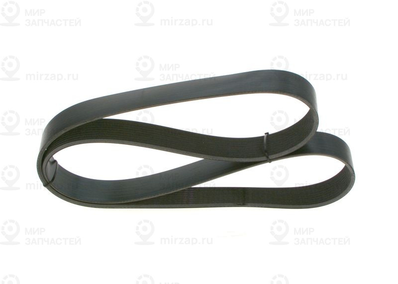 Поликлиновой ремень BOSCH 1987945504