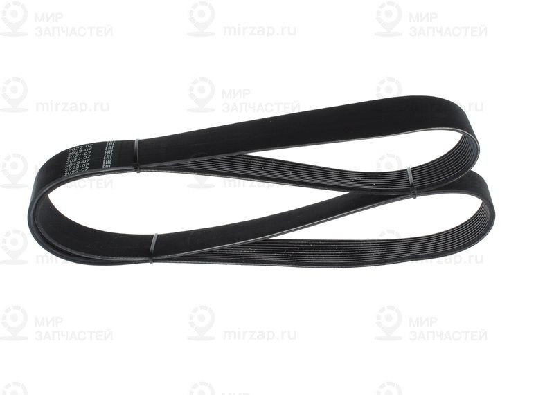 Поликлиновой ремень BOSCH 1987945511
