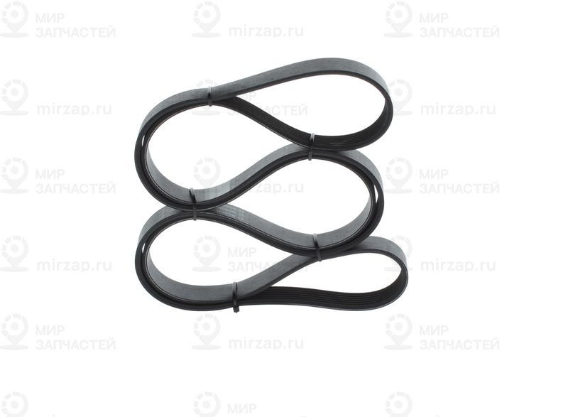 Запчасть BOSCH 1987945712