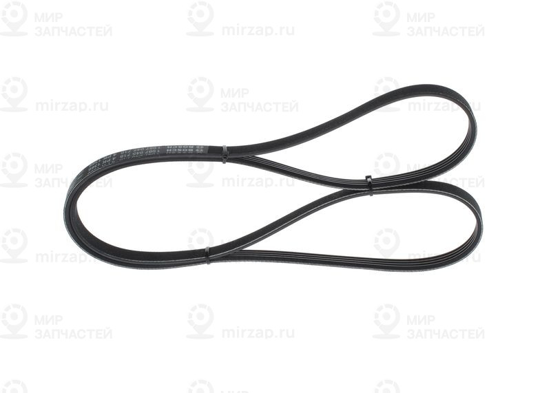 Запчасть BOSCH 1987945718