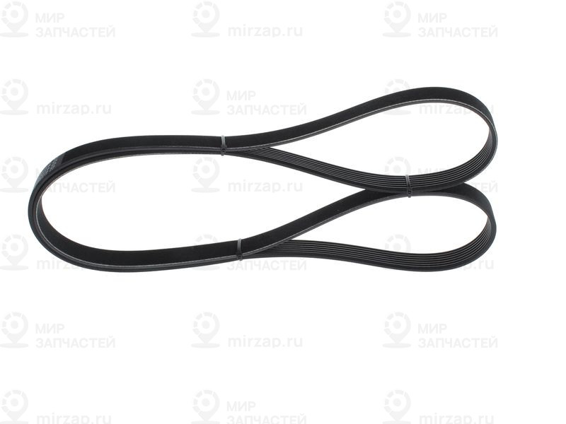 Запчасть BOSCH 1987945719