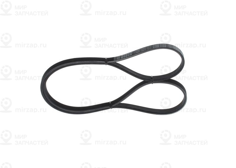 Запчасть BOSCH 1987945721