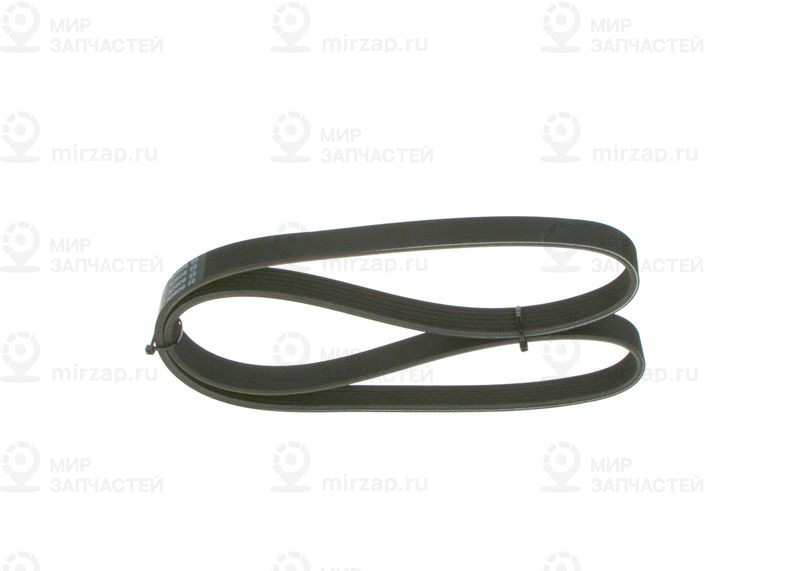 Запчасть BOSCH 1987945900