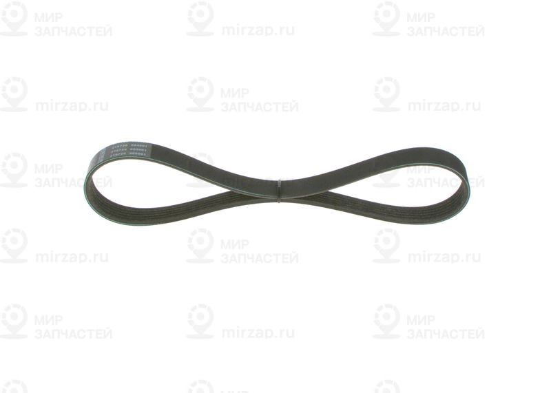 Поликлиновой ремень BOSCH 1987946034