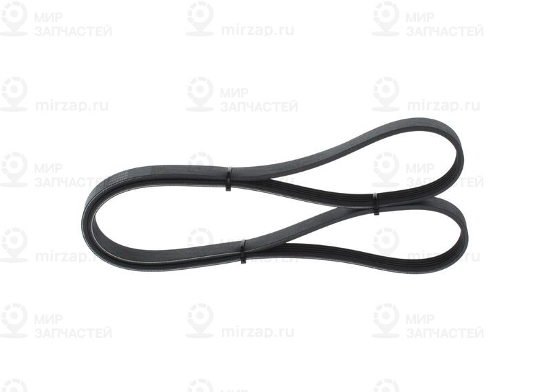 Запчасть BOSCH 1987946056