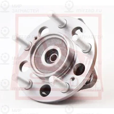 Ступица колеса ASVA SYWHREX2F