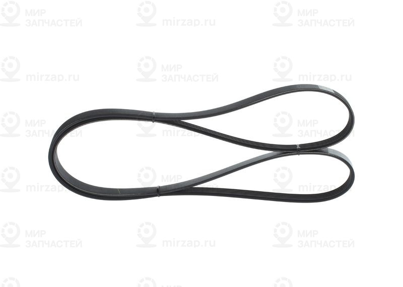 Ремень поликлиновой BOSCH 1987946239
