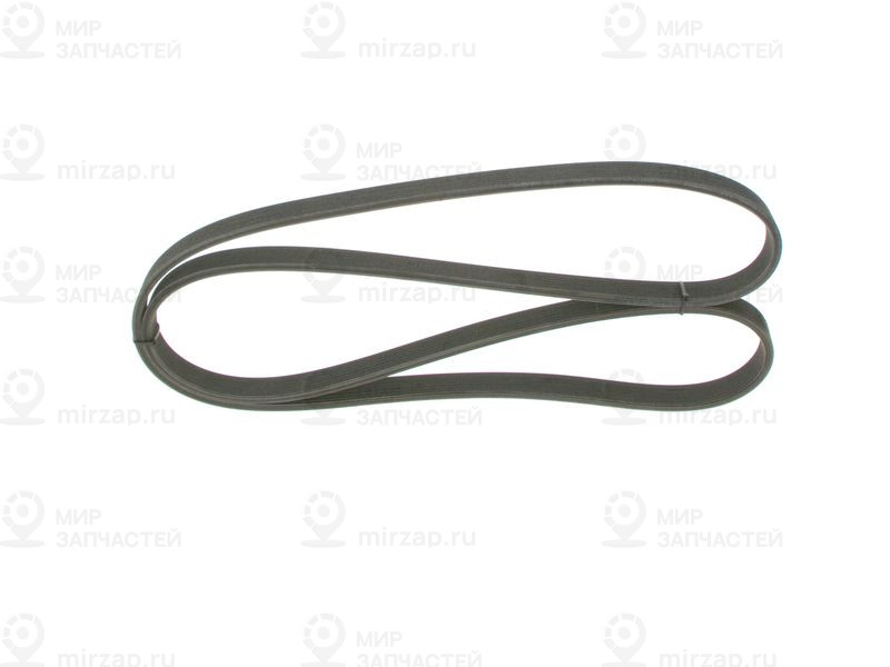 Поликлиновой ремень BOSCH 1987946271