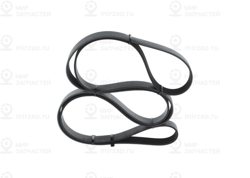 Запчасть BOSCH 1987946299