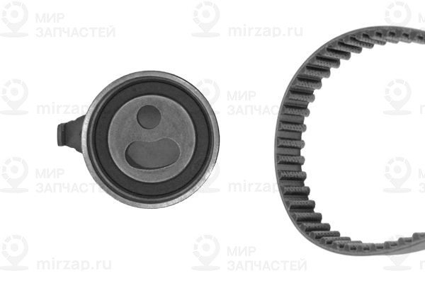 Запчасть BOSCH 1987946361