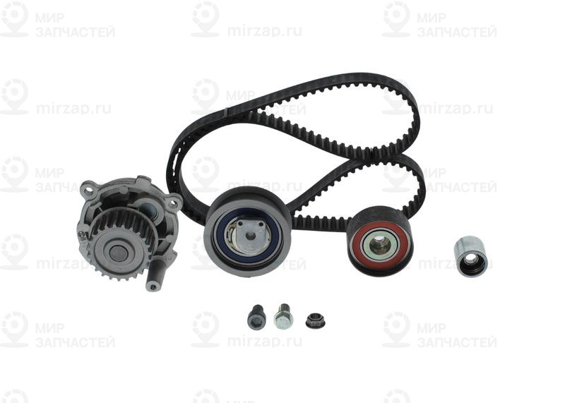 Запчасть BOSCH 1987946406