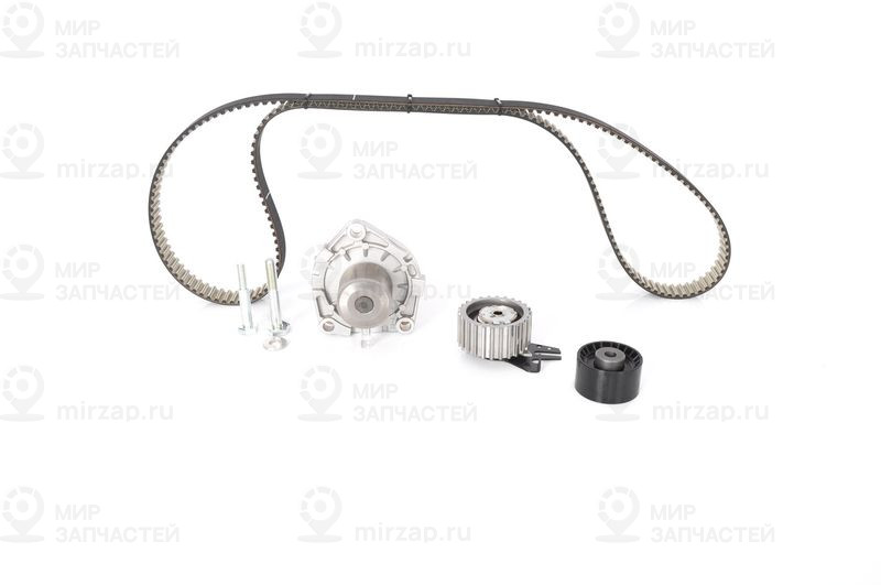 Запчасть BOSCH 1987946457