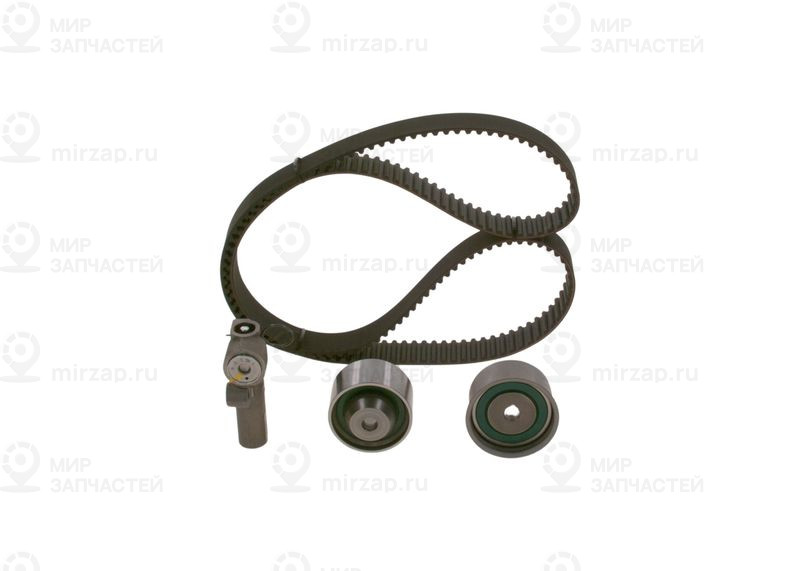 Запчасть BOSCH 1987946517