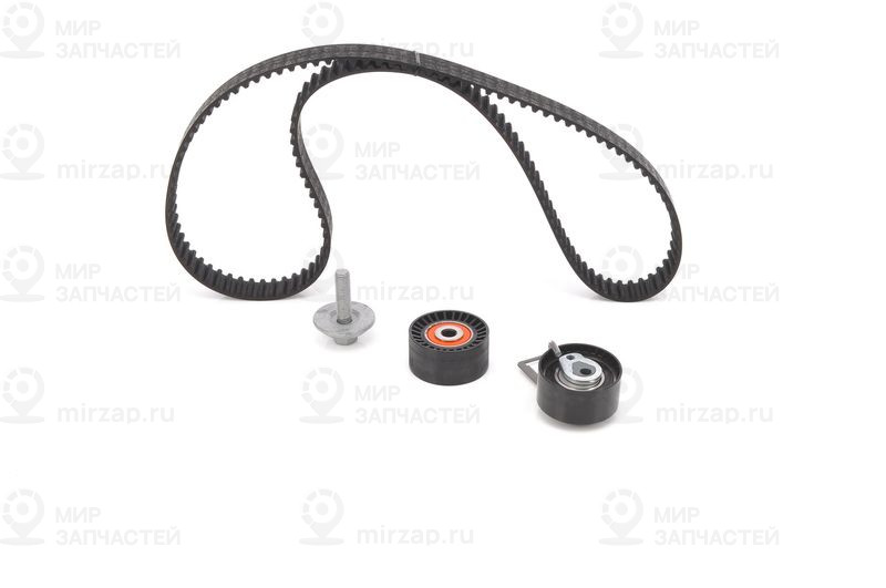 Запчасть BOSCH 1987946558