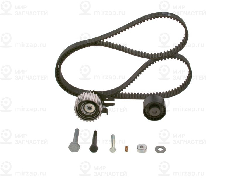 Комплект ремня ГРМ BOSCH 1987946676