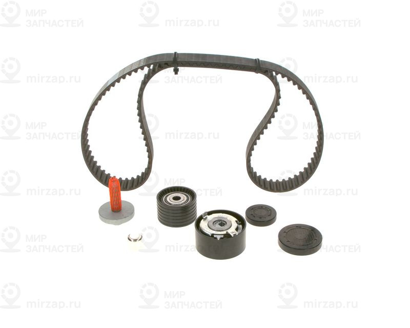 Комплект ремня ГРМ BOSCH 1987946702