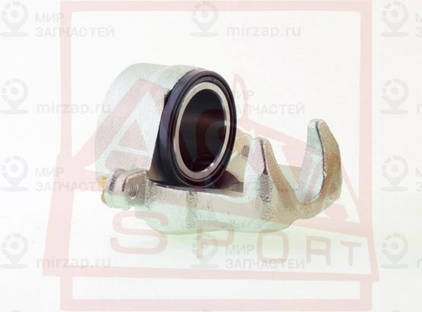 Запчасть ASVA SZBCSQ416FL