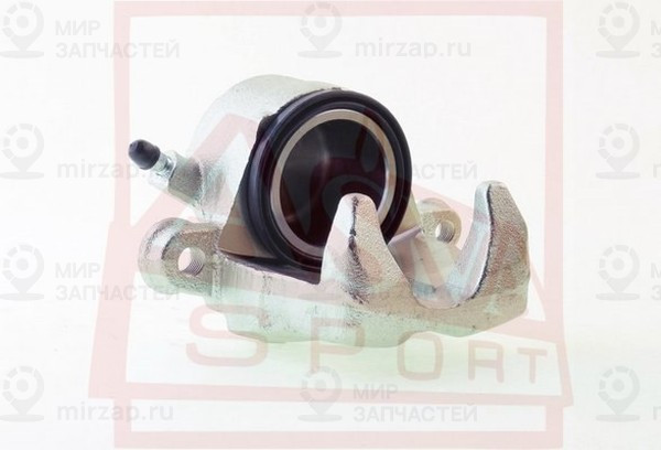 Запчасть ASVA SZBCSQ416FR