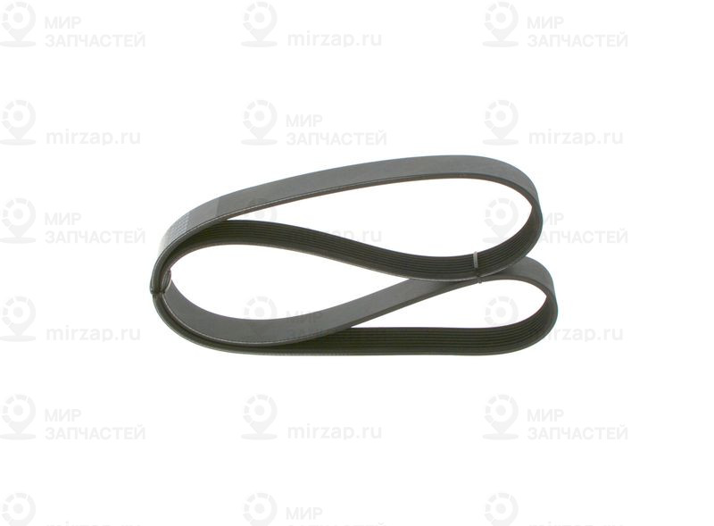 Запчасть BOSCH 1987947068