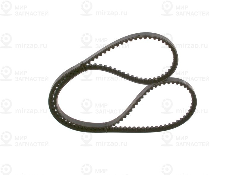 Ремень клиновой BOSCH 1987947668