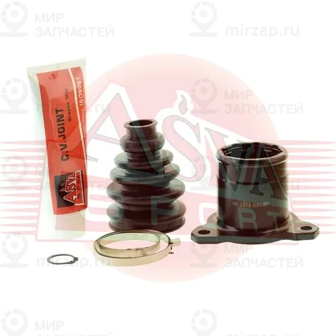 Запчасть ASVA SZRIU001