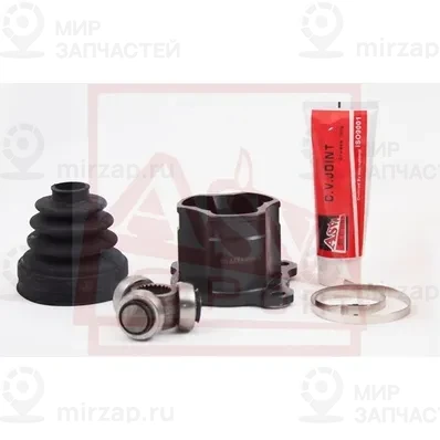 Запчасть ASVA SZRIUJB