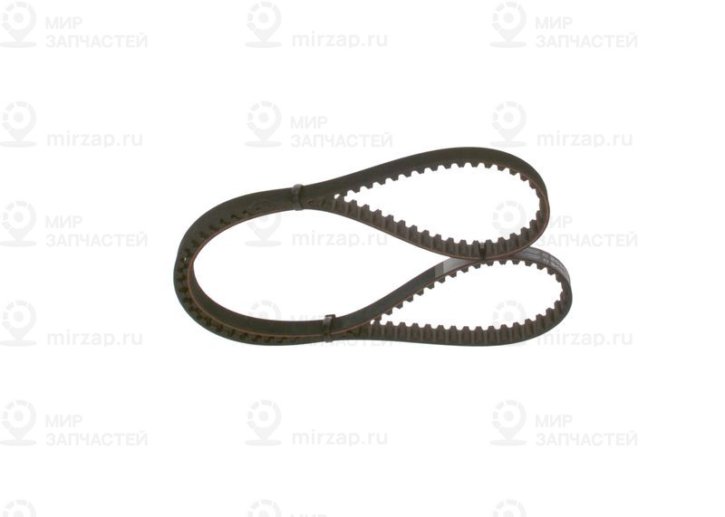 Запчасть BOSCH 1987949055