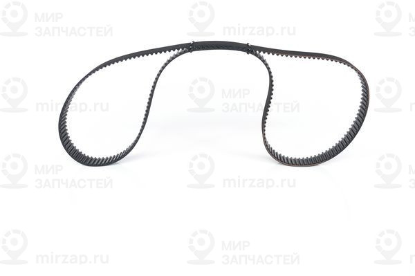 Зубчатый ремень BOSCH 1987949410