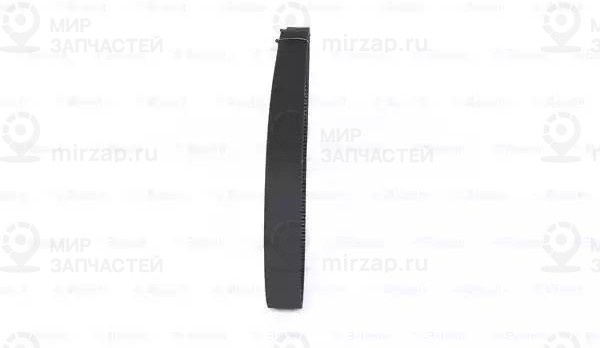 Запчасть BOSCH 1987949433