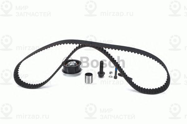 Запчасть BOSCH 1987949447