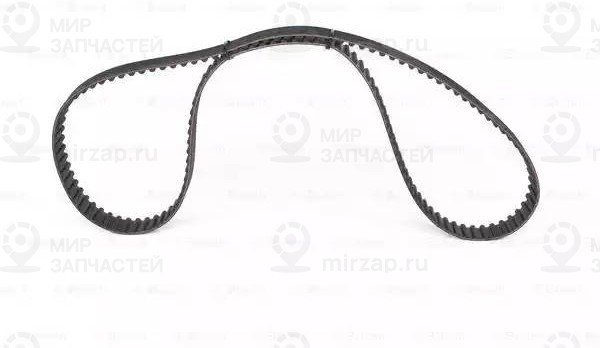 Запчасть BOSCH 1987949452