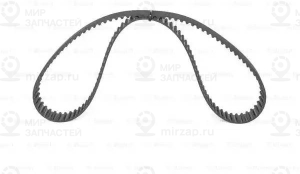 Запчасть BOSCH 1987949488