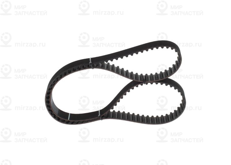 Ремень зубчатый BOSCH 1987949592