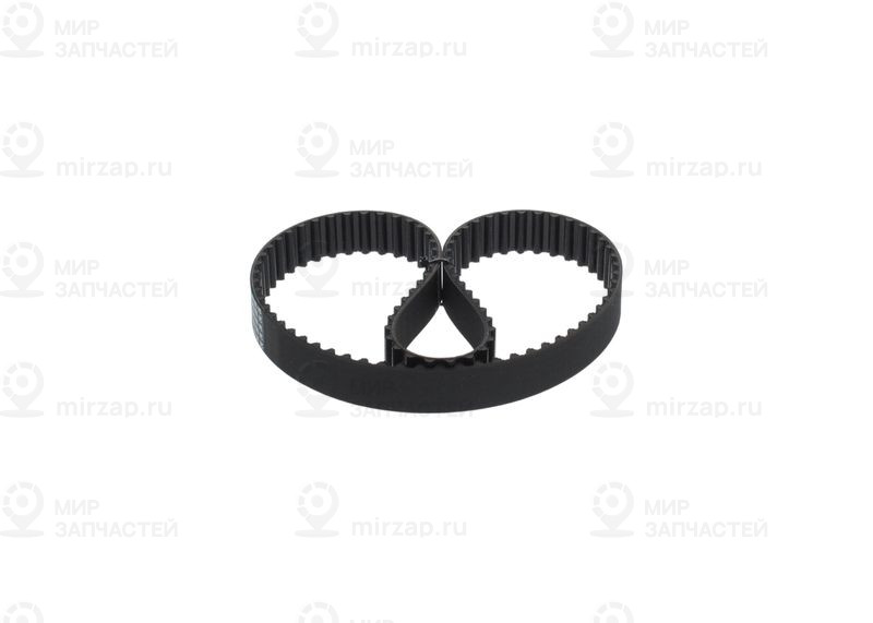 Ремень зубчатый BOSCH 1987949594