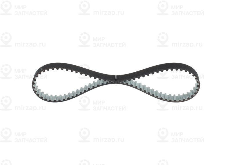 Ремень зубчатый BOSCH 1987949669