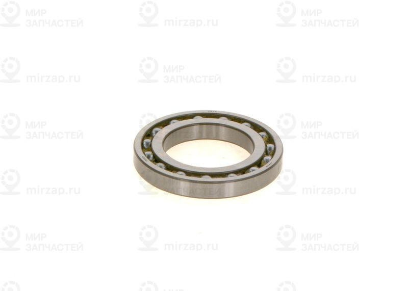 Запчасть BOSCH 2000900001