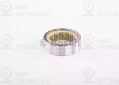 Запчасть BOSCH 2000910005