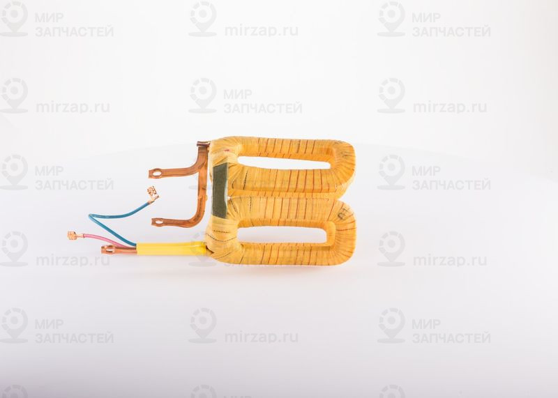 Запчасть BOSCH 2004125083