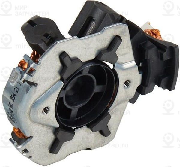 Запчасть BOSCH 2004336238