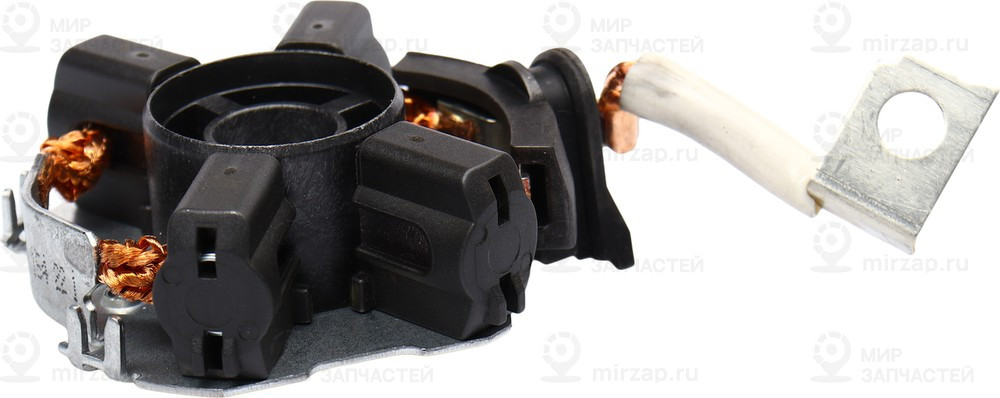 Запчасть BOSCH 2004336240